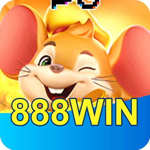 Fortune Tiger Jackpot