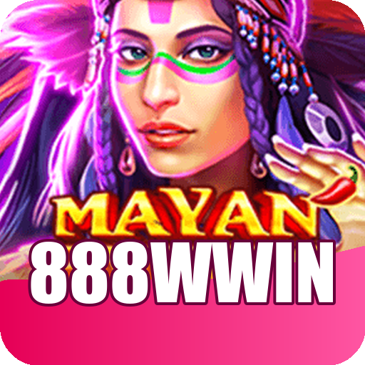 Fortune Dragon Slot - RTP 96.5%