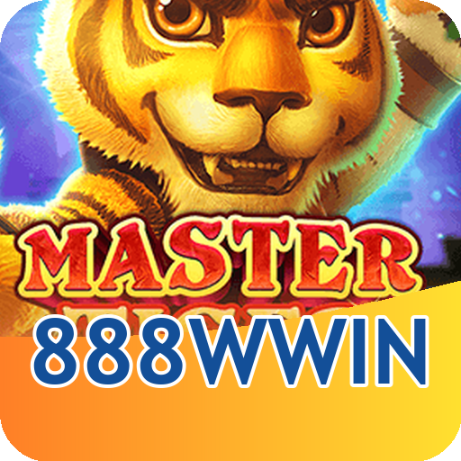 Dragon Tiger - Jogo Rápido ao Vivo