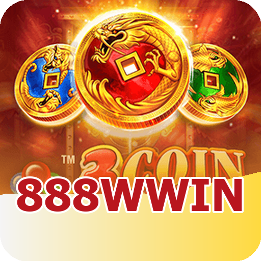 Gates of Olympus Slot - RTP 96.5%