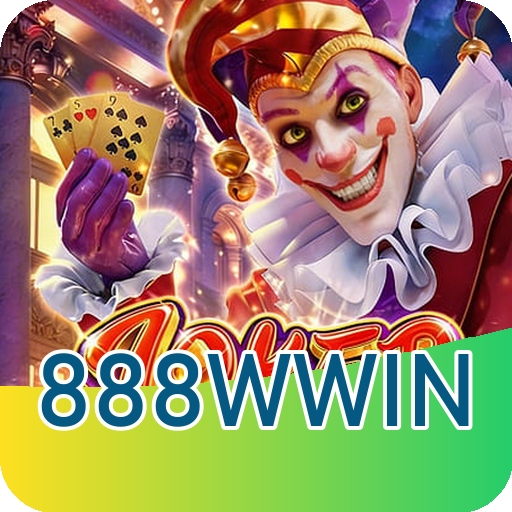 Sweet Bonanza Slot - RTP 96.5%