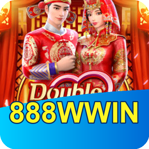 Fortune Tiger Slot - RTP 96.8%