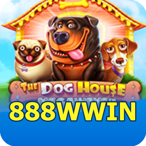 Mahjong Ways Slot - RTP 96.9%