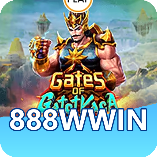 Fortune Rabbit Slot - RTP 97.1%