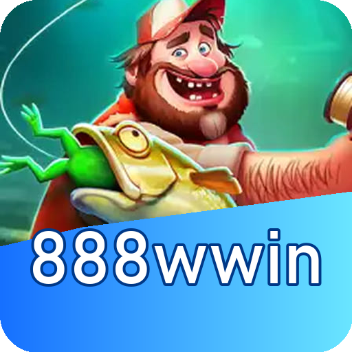 Formulário de Registro 888wwin