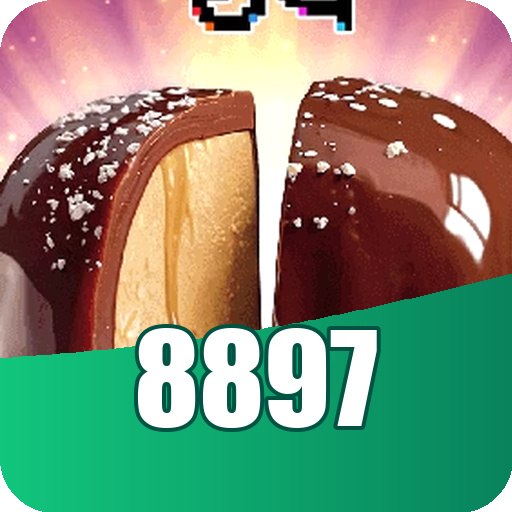 Fortune Dragon Slot - RTP 96.5%