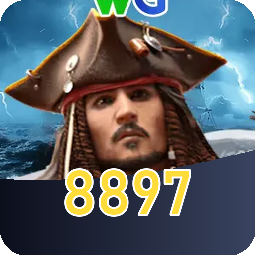 Sweet Bonanza Slot - RTP 96.5%