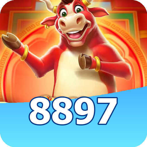 Mahjong Ways Slot - RTP 96.9%