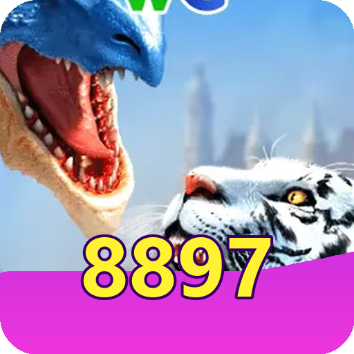 Fortune Rabbit Slot - RTP 97.1%