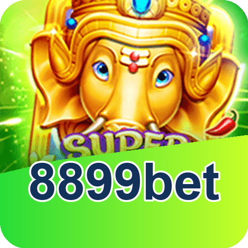 Fortune Dragon Slot - RTP 96.5%