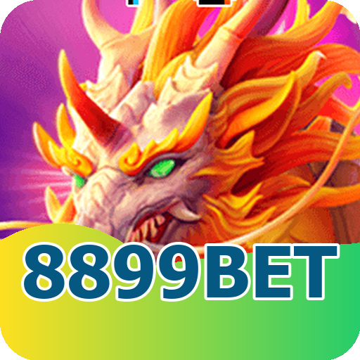 Verificação KYC 8899bet