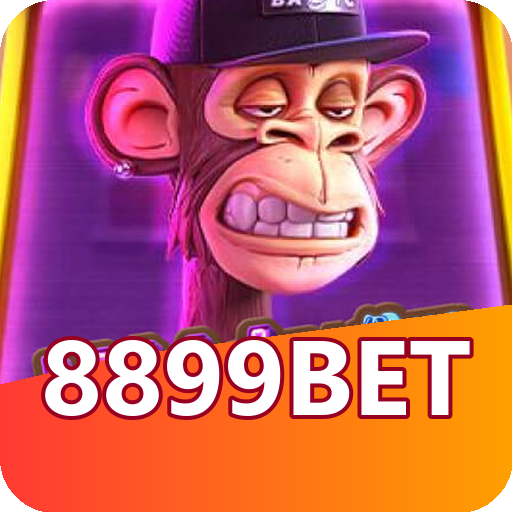 Fortune Tiger Slot - RTP 96.8%