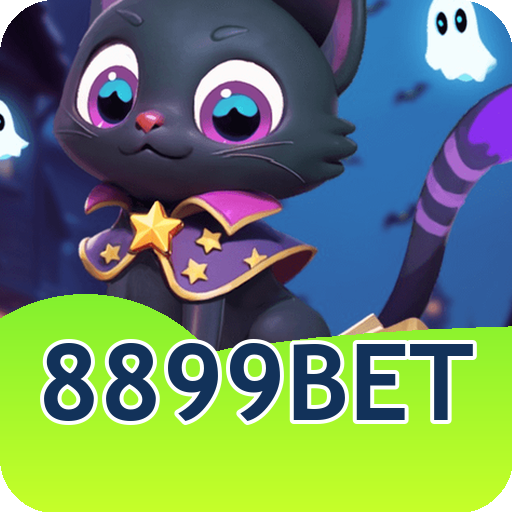 Fortune Rabbit Slot - RTP 97.1%