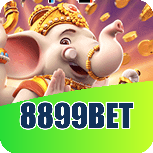 Formulário de Registro 8899bet