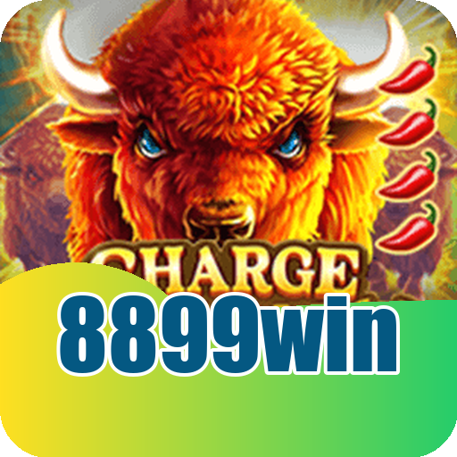 Fortune Dragon Slot - RTP 96.5%