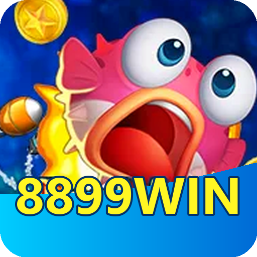 Mega Ball ao Vivo - Bingo + Loteria