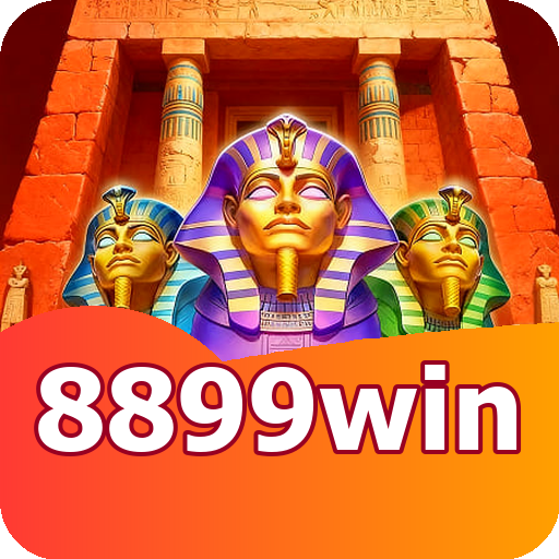 Gates of Olympus Slot - RTP 96.5%
