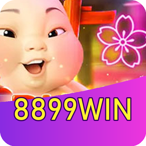 Sweet Bonanza Slot - RTP 96.5%