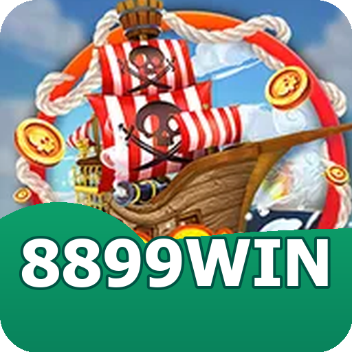 Mahjong Ways Slot - RTP 96.9%