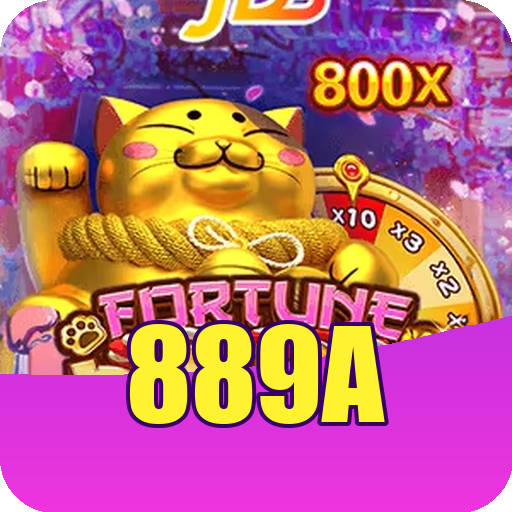 Logo Oficial 889a Download