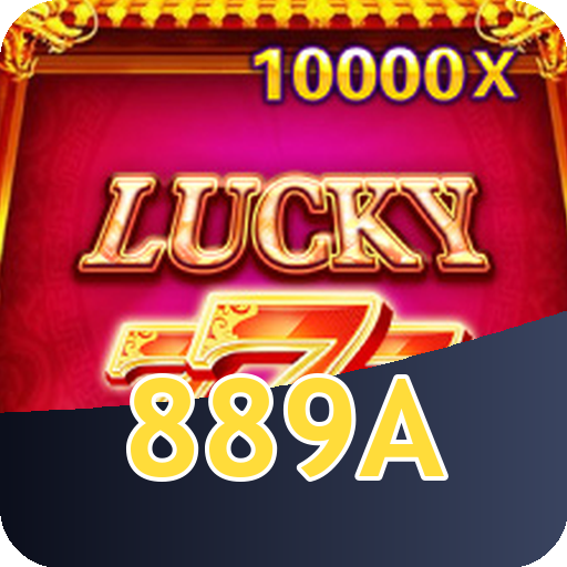 Mega Ball ao Vivo - Bingo + Loteria