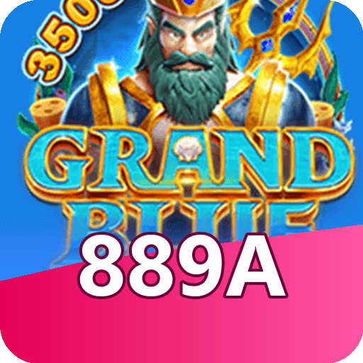 Fortune Tiger Slot - RTP 96.8%