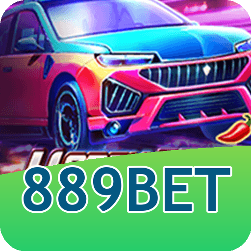 Fortune Dragon Slot - RTP 96.5%