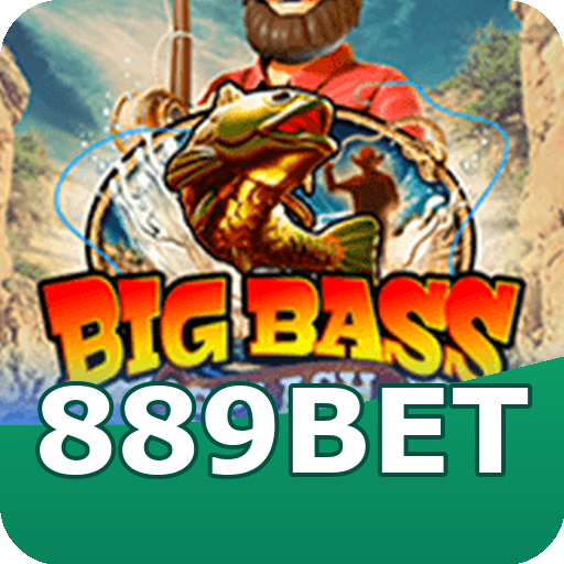 Fortune Tiger Slot - RTP 96.8%