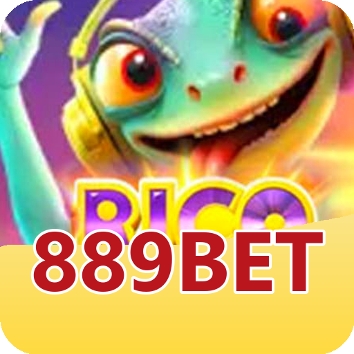 Formulário de Registro 889bet