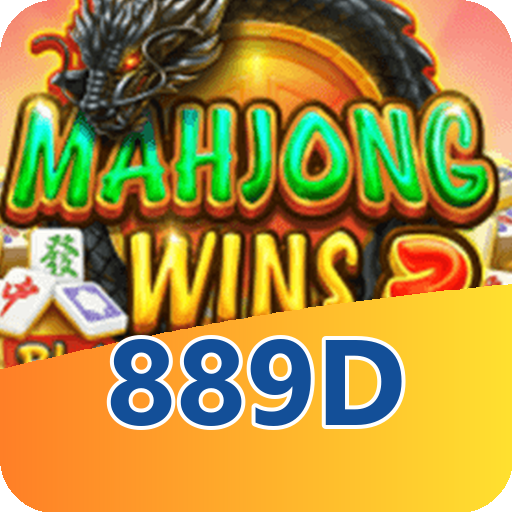 Fortune Dragon Slot - RTP 96.5%