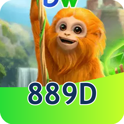 Fortune Tiger Slot - RTP 96.8%