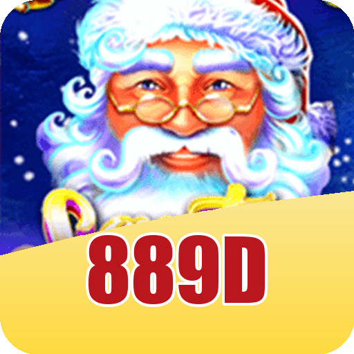 Mahjong Ways Slot - RTP 96.9%