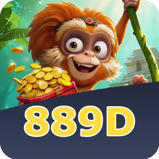 Fortune Rabbit Slot - RTP 97.1%