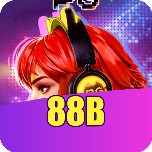Poker ao Vivo - Caribbean Stud