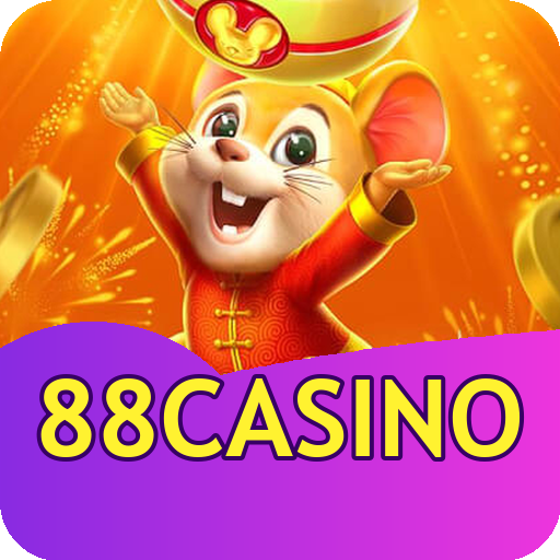 Fortune Dragon Slot - RTP 96.5%