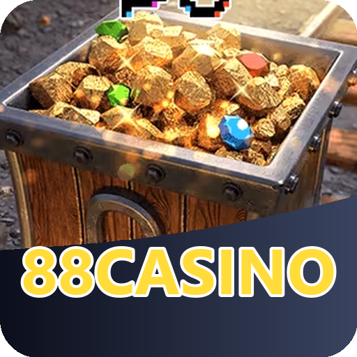 Sweet Bonanza Slot - RTP 96.5%