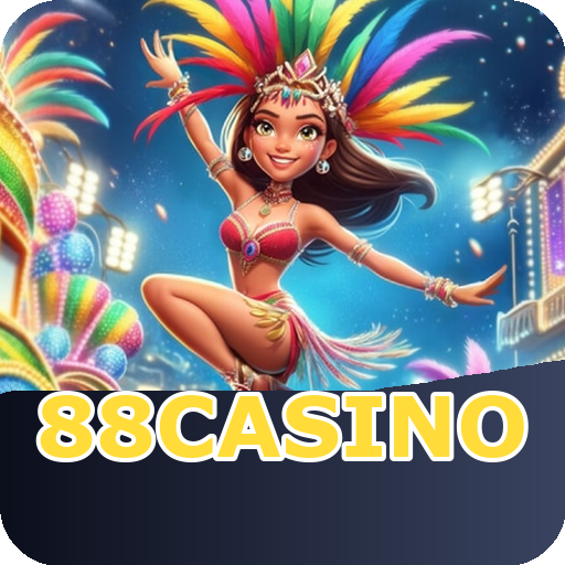 Fortune Tiger Slot - RTP 96.8%