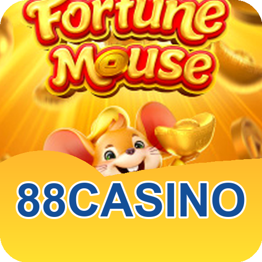 Mahjong Ways Slot - RTP 96.9%
