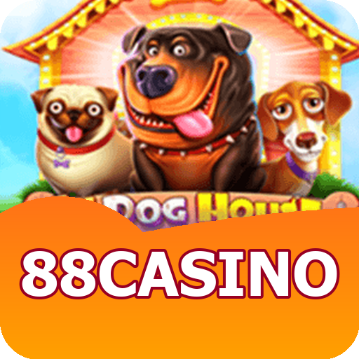 Fortune Rabbit Slot - RTP 97.1%