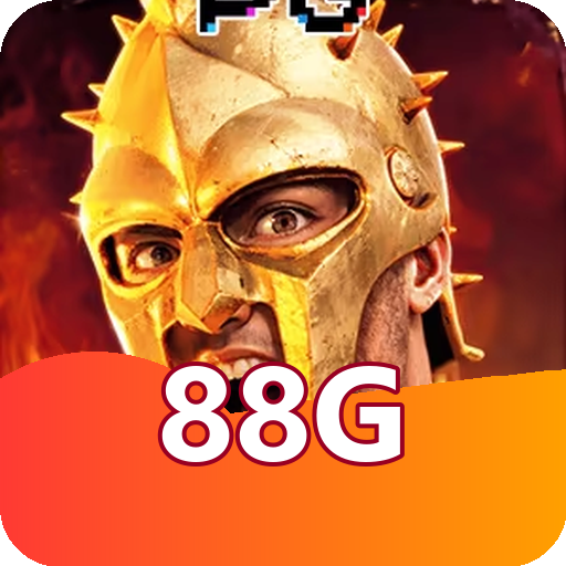 Mega Ball ao Vivo - Bingo + Loteria