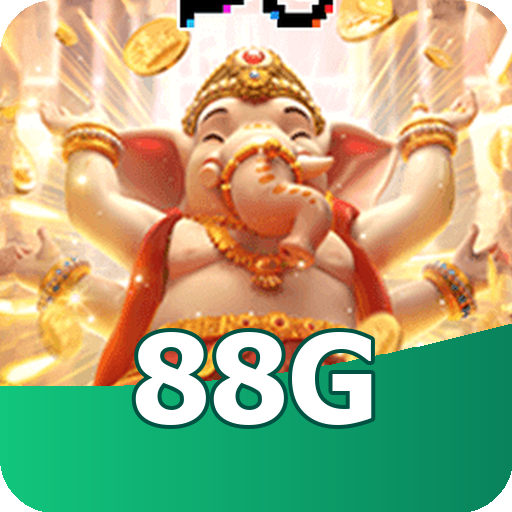 Gates of Olympus Slot - RTP 96.5%