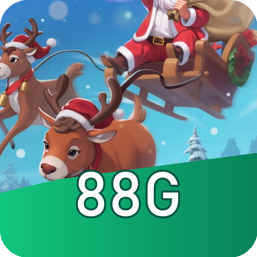 Sweet Bonanza Slot - RTP 96.5%