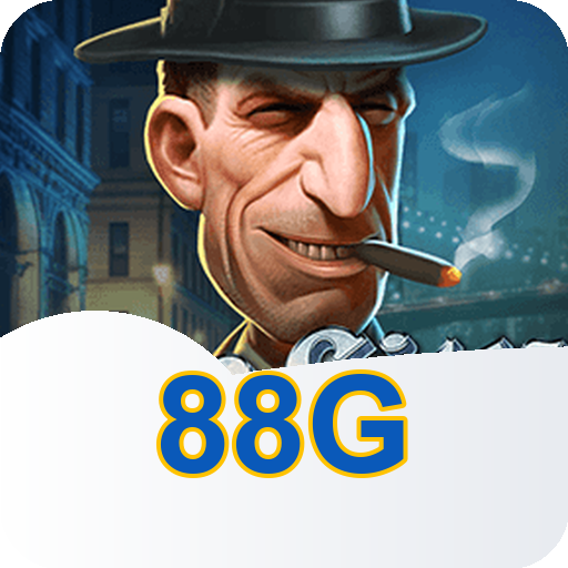 Fortune Tiger Slot - RTP 96.8%