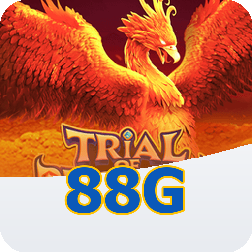 Mahjong Ways Slot - RTP 96.9%
