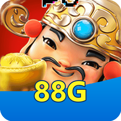 Fortune Rabbit Slot - RTP 97.1%