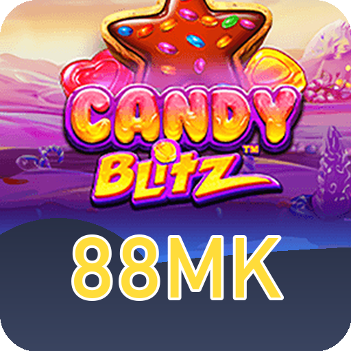 Logo Oficial 88mk Download