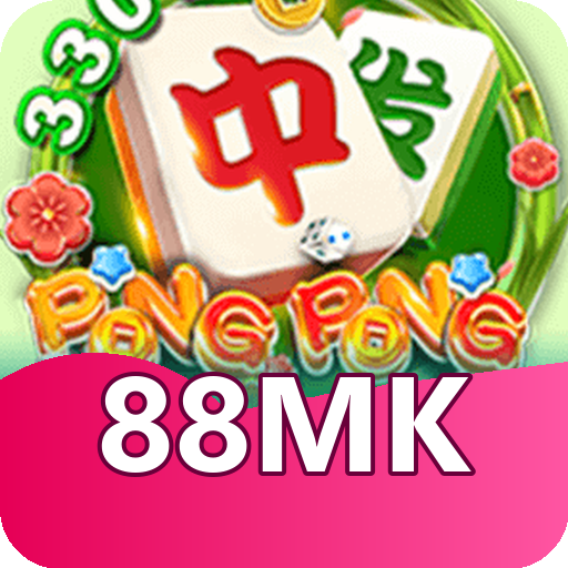 Mega Ball ao Vivo - Bingo + Loteria