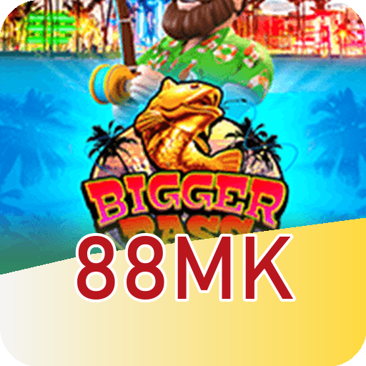 Sweet Bonanza Slot - RTP 96.5%