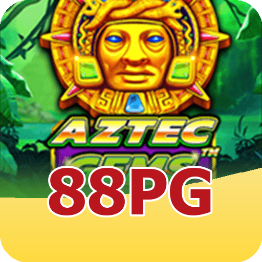 Gates of Olympus Slot - RTP 96.5%