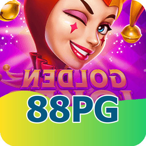Mahjong Ways Slot - RTP 96.9%